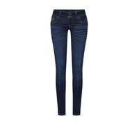 LTB Molly Jeans, Sian Wash, 25W / 30L Femme