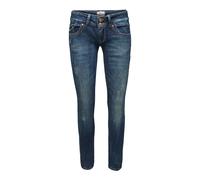 LTB Jean 'Molly' bleu denim, Taille 26 Longueur 36