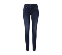 LTB Jean 'Molly' bleu foncé, Taille 28 Longueur 32