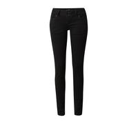 LTB Jean 'Molly' noir, Taille 31 Longueur 36