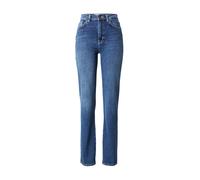 LTB Jean 'NENA B' bleu denim, Taille 25 Longueur 30