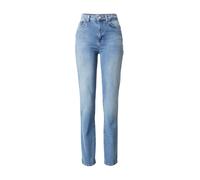 LTB Jean 'NENA B' bleu denim, Taille 26 Longueur 30