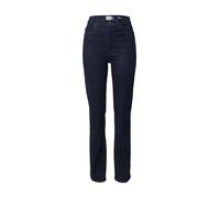 LTB Jean 'NENA B' bleu marine, Taille 31 Longueur 30
