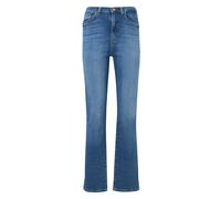 LTB Jean 'NENA' bleu denim, Taille 27