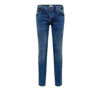 LTB Jeans Roden Jean Bootcut, Blue Lapis Wash (3923), 29W / 30L Homme