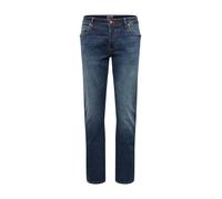 LTB Jeans Roden, Jean Bootcut Homme, Bleu (Lane Wash 51858), W36/L36 (Taille Fabricant: 36/36)