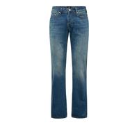 LTB Jean 'Tinman' bleu denim, Taille 32 Longueur 32