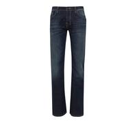LTB Jeans - Jeans - Bootcut - Homme - Bleu (2 Years 305) - 36/32 (Taille Fabricant: W36 / L32)