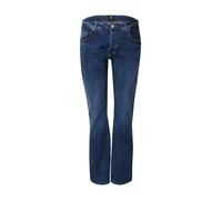 LTB Jeans Tinman Jeans, Blue Lapis X Wash (53335), 34W x 32L Homme