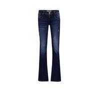 LTB Jean 'Valerie' bleu denim, Taille 27