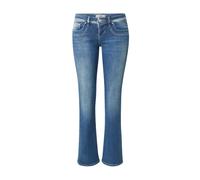 LTB Jeans Jean Valerie pour Femme. - Bleu - 33W x 30L