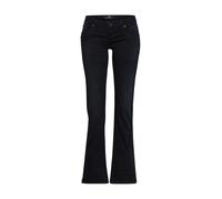 LTB Jean 'Valerie' bleu nuit, Taille 32
