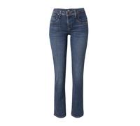 LTB Jean 'Vilma' bleu denim, Taille 24