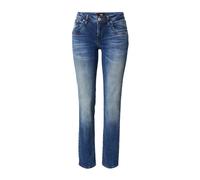LTB Jean 'Vilma' bleu denim, Taille 30