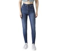 LTB Jeans Amy X Jeans, Kalina 54587 Lave-Vaisselle sans dommage, 29W x 36L Femme