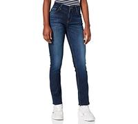 LTB Jeans Aspen Y Jean Slim, Bleu (Sian Wash 51597), W29/L36 Femme
