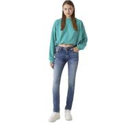 LTB Jeans Aspen Y Jean Slim Femme