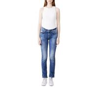 LTB Jeans Aspen Y Jeans, Lilika Wash 55186, 27W / 34L Femme