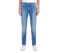 LTB Jeans Aspen Y Jeans, Maisha X Wash 55110, 31W x 30L Femme