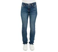 LTB Jeans Aspen Y Jeans, Sunila Wash 54122, 30W x 32L Femme