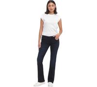 LTB Jeans - Bootcut Femme - Bleu - 31W x 32L