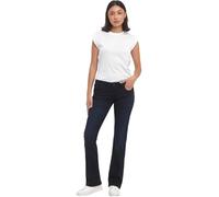LTB Jeans - Bootcut Femme - Bleu - 32W x 30L