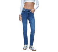 LTB Jeans Fallon 200 Jeans, Bleu, 26W / 32L Femme