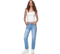 LTB Jeans Fallon 300 Jeans, Bleu, 34 W/36 L Femmes