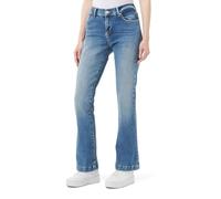 LTB Jeans Fallon Jeans, Carline Wash 55096, 27W x 30L Femme