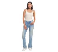 LTB Jeans Fallon Jeans, Ennio Wash 53689, 24W x 32L Femme