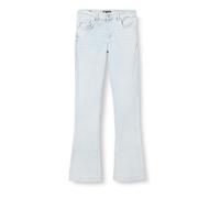 LTB Jeans Fallon Jeans, Malisa Wash 55059, 27W x 34L Femme