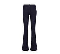 LTB Jeans Fallon Jeans, Rinsed Wash 082, 32W x 34L Femme