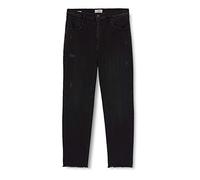 LTB Jeans Femme Arlin Jeans Not Applicable, Esta Wash, 27