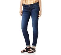 LTB Molly Jeans, Sian Wash, 25W / 30L Femme