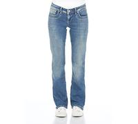 Ltb Jeans - Jean - Femme
