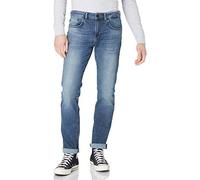LTB Jeans Jean Hollywood Z pour Homme, Altair Wash 53202., 31W x 32L