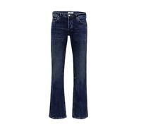 LTB Jeans Jean pour Homme Tinman Bootcut, Blue Lapis Wash 3923., 48W x 32L