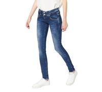 LTB Jeans - Jean Skinny - Skinny Femme - Bleu - W27/L30