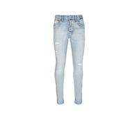 LTB JEANS Jeans Coupe fuselée SERVANDO bleu clair | 31/L32