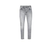 LTB JEANS Jeans Coupe fuselée SERVANDO gris clair | 31/L34