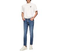 LTB Jeans Joshua 200 Jeans, Bleu, 28W x 30L Hommes