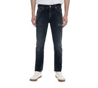 LTB Jeans Joshua Jeans, Bleu, 28W x 32L Homme