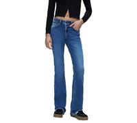 LTB Jeans Juliana Jeans, Bleu, 31W / 32L Femmes
