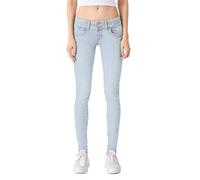 LTB Jeans Julita X Jeans, Malisa Wash 55059, 25W x 30L Femme