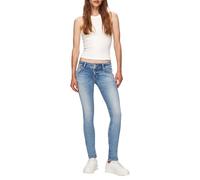 LTB Jeans Molly 200 Jeans, Veida Wash 55576, 31W / 30L Femmes