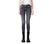 LTB Jeans Molly M Jeans, Elisa Wash 55178, 26 W/36 L Femme