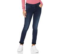 LTB Jeans Molly M Jeans, Sueta Wash 52942, 29W x 34L Femme