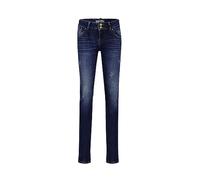 LTB Jeans Molly M Jeans, Winona Wash 53925, 30W x 30L Femme