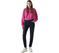 LTB Jeans Nicole Jeans Femme