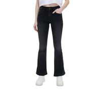 LTB Jeans Novi Jeans, Oriane Wash 55201, 34W x 30L Femme